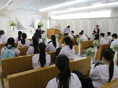 html/img_0119.html