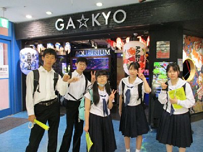 html/img_0125.html