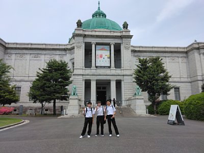 html/img_20250529_100301.html