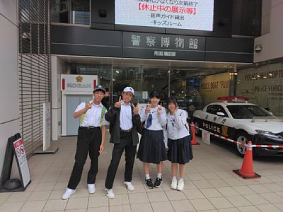 html/img_20250529_113011.html