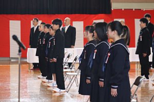 img_6844.jpg