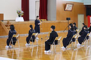 img_6880.jpg