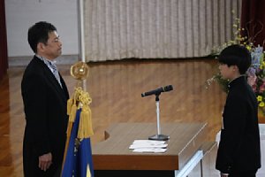 img_6886.jpg
