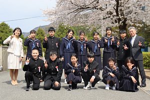 img_6895.jpg