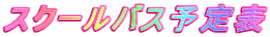 XN[oX\\