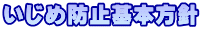 ߖh~{j