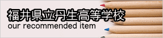 䌧OwZ