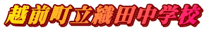 zODcwZ